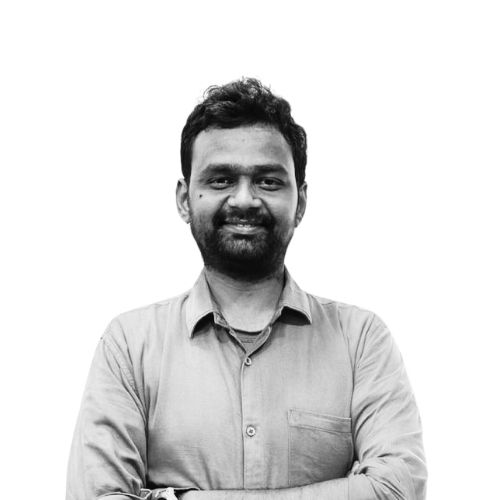 Subramanyam